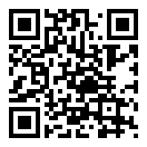 https://www.fou.net/post/98639.html