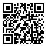 https://www.fou.net/post/9864.html