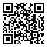 https://www.fou.net/post/98640.html