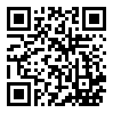 https://www.fou.net/post/98641.html