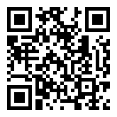 https://www.fou.net/post/98642.html