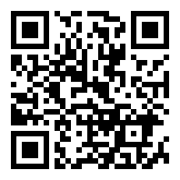 https://www.fou.net/post/98643.html