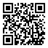 https://www.fou.net/post/98645.html