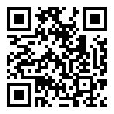 https://www.fou.net/post/98646.html
