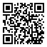 https://www.fou.net/post/98647.html