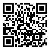 https://www.fou.net/post/98648.html