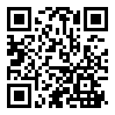 https://www.fou.net/post/98650.html
