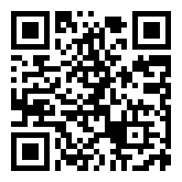 https://www.fou.net/post/98651.html