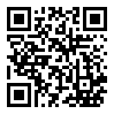 https://www.fou.net/post/98652.html