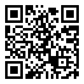 https://www.fou.net/post/98653.html