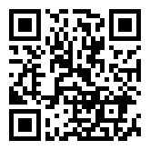 https://www.fou.net/post/98654.html