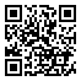 https://www.fou.net/post/98656.html