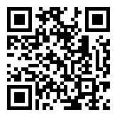 https://www.fou.net/post/98657.html