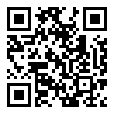 https://www.fou.net/post/98658.html