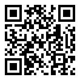 https://www.fou.net/post/9866.html