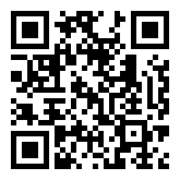 https://www.fou.net/post/98660.html