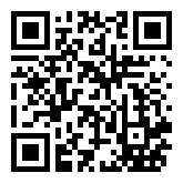https://www.fou.net/post/98661.html