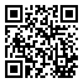 https://www.fou.net/post/98663.html