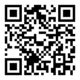 https://www.fou.net/post/98664.html