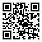 https://www.fou.net/post/98665.html