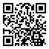 https://www.fou.net/post/98668.html