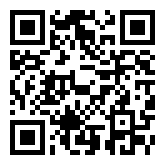 https://www.fou.net/post/98669.html