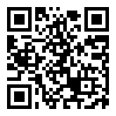 https://www.fou.net/post/98671.html