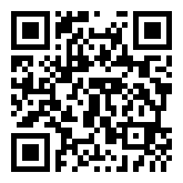 https://www.fou.net/post/98677.html