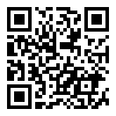 https://www.fou.net/post/9868.html