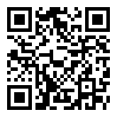 https://www.fou.net/post/98684.html