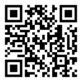 https://www.fou.net/post/9869.html