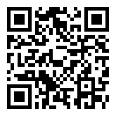 https://www.fou.net/post/98694.html