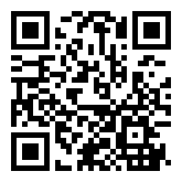 https://www.fou.net/post/98699.html