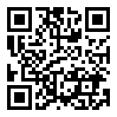 https://www.fou.net/post/987.html