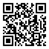 https://www.fou.net/post/9870.html