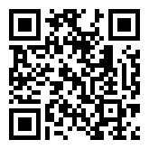 https://www.fou.net/post/98704.html