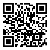 https://www.fou.net/post/98705.html