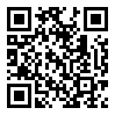 https://www.fou.net/post/98708.html