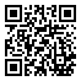 https://www.fou.net/post/9871.html