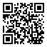 https://www.fou.net/post/98715.html