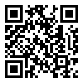 https://www.fou.net/post/98717.html