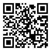 https://www.fou.net/post/98718.html