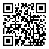 https://www.fou.net/post/98735.html