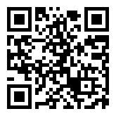 https://www.fou.net/post/98736.html