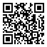 https://www.fou.net/post/98737.html