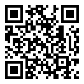 https://www.fou.net/post/98739.html