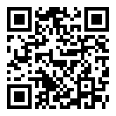 https://www.fou.net/post/9874.html
