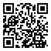 https://www.fou.net/post/98740.html