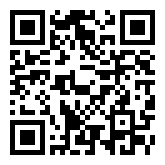 https://www.fou.net/post/98743.html