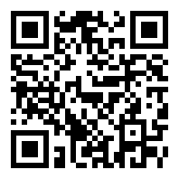 https://www.fou.net/post/9875.html